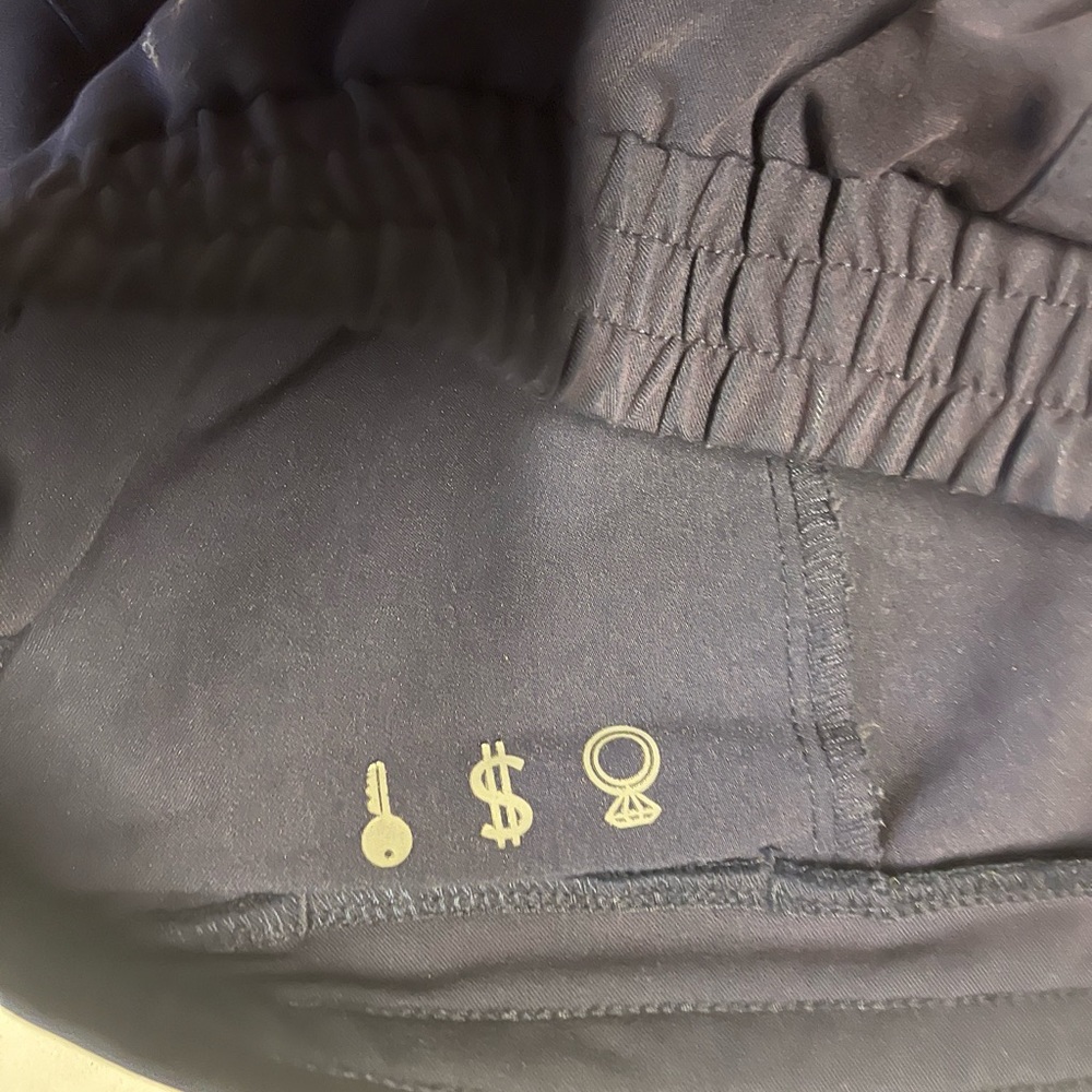 Figs Technical Collection Scrub Set (One Set) And… - image 6